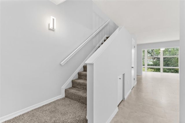 1901 Indian River Boulevard 201B, Vero Beach, FL 32960