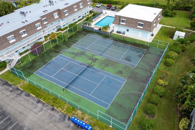 1901 Indian River Boulevard 201B, Vero Beach, FL 32960