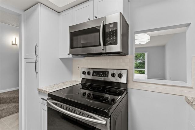 1901 Indian River Boulevard 201B, Vero Beach, FL 32960