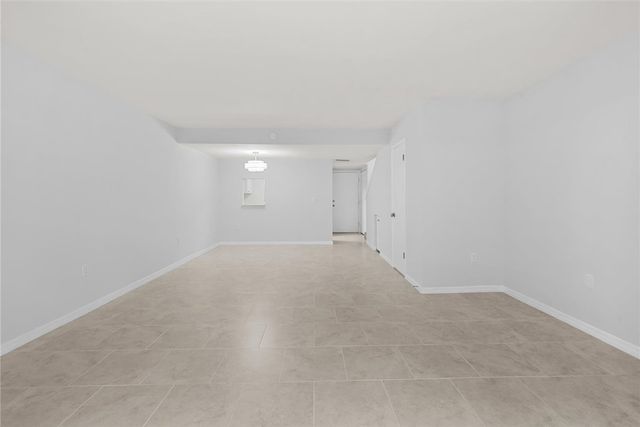 1901 Indian River Boulevard 201B, Vero Beach, FL 32960