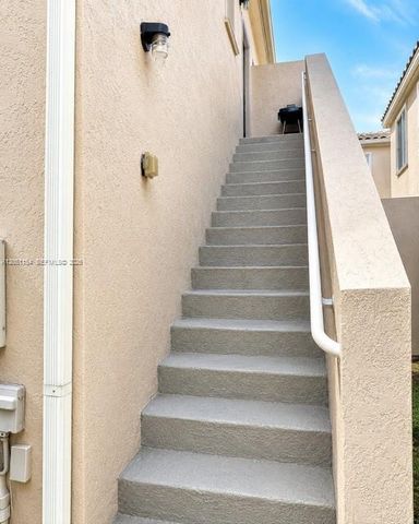 17097 SW 93rd Street 0, Miami, FL 33196