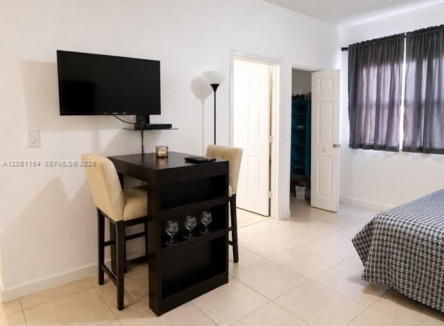 17097 SW 93rd Street 0, Miami, FL 33196