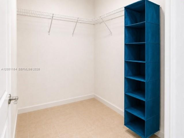 17097 SW 93rd Street 0, Miami, FL 33196