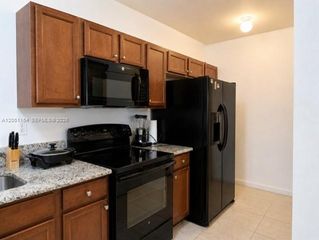 17097 SW 93rd Street 0, Miami, FL 33196