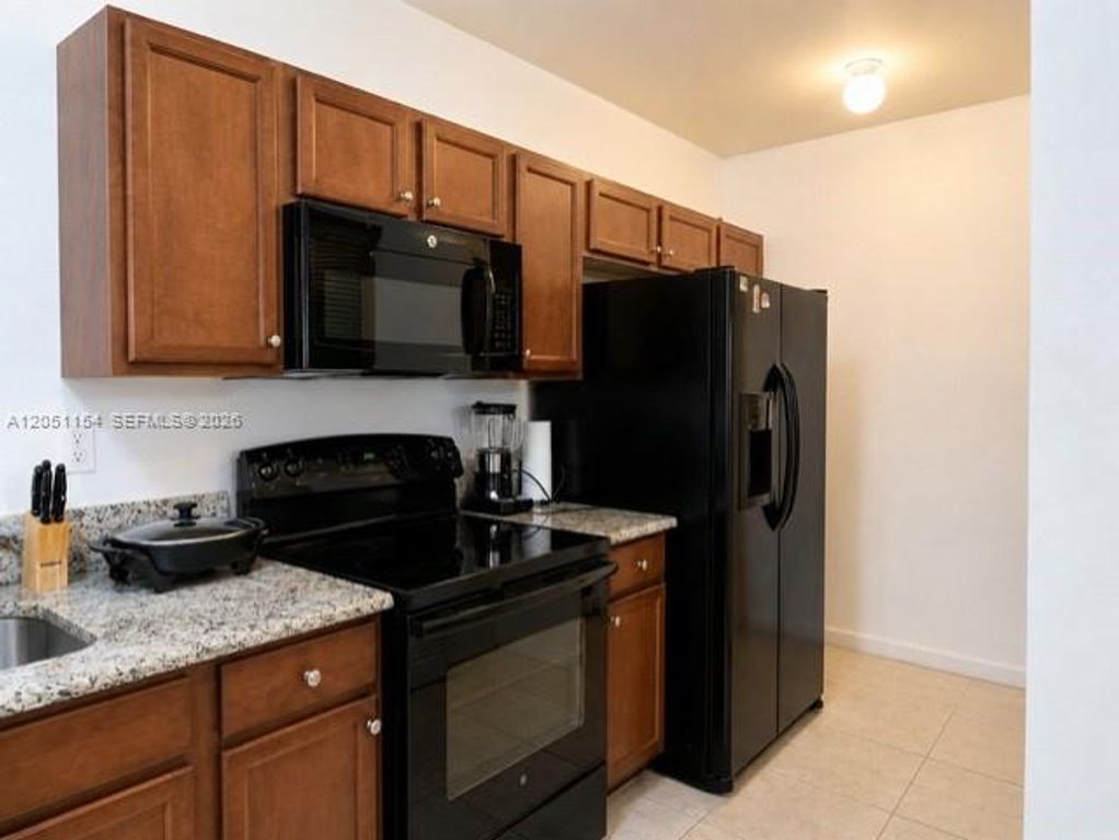 17097 SW 93rd Street 0, Miami, FL 33196
