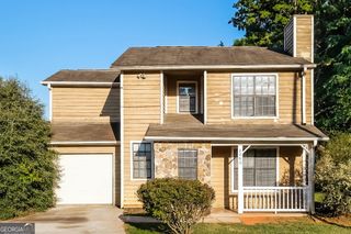 2090 Pintail Cove, Lithonia, GA 30058