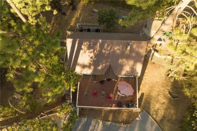 43207 West Sugar Pine Dr, Oakhurst, CA 93644