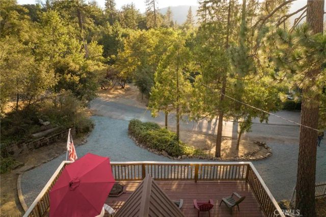 43207 West Sugar Pine Dr, Oakhurst, CA 93644