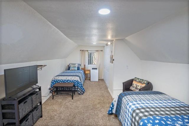 43207 West Sugar Pine Dr, Oakhurst, CA 93644