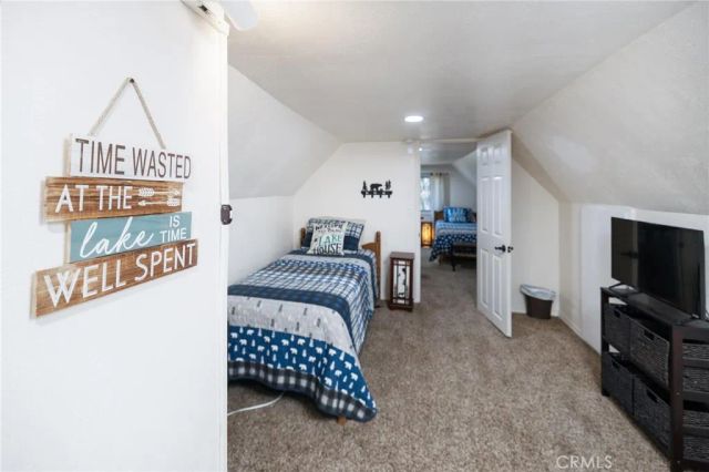 43207 West Sugar Pine Dr, Oakhurst, CA 93644