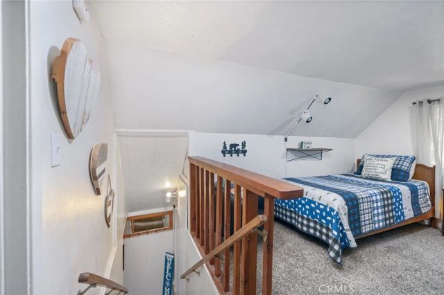 43207 West Sugar Pine Dr, Oakhurst, CA 93644