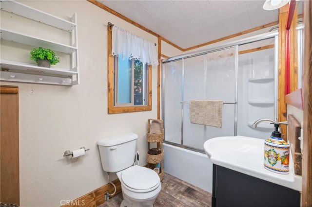 43207 West Sugar Pine Dr, Oakhurst, CA 93644