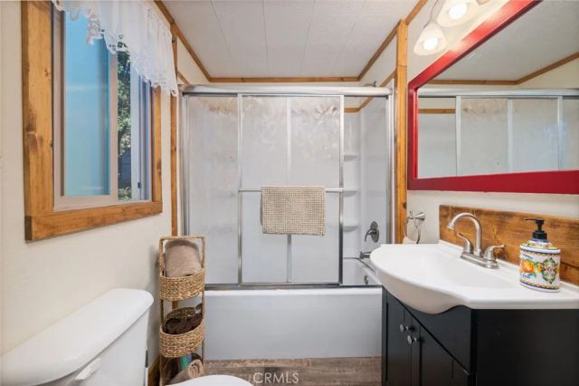 43207 West Sugar Pine Dr, Oakhurst, CA 93644