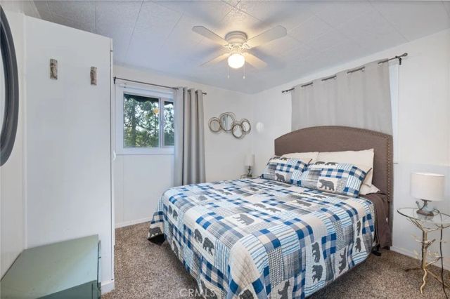 43207 West Sugar Pine Dr, Oakhurst, CA 93644