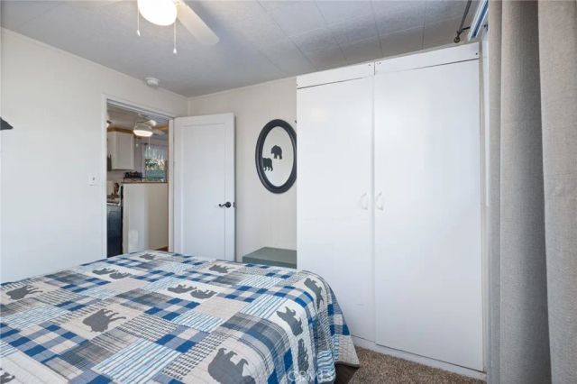 43207 West Sugar Pine Dr, Oakhurst, CA 93644
