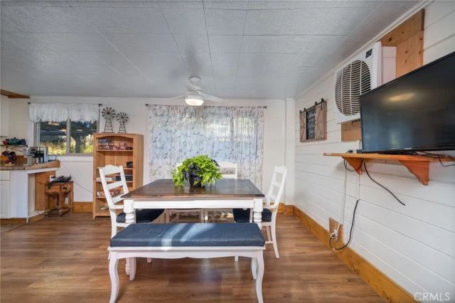 43207 West Sugar Pine Dr, Oakhurst, CA 93644