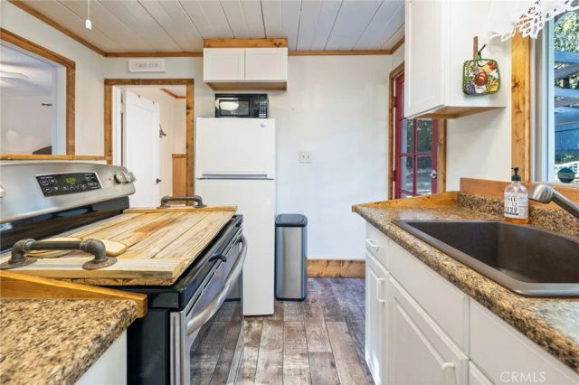 43207 West Sugar Pine Dr, Oakhurst, CA 93644