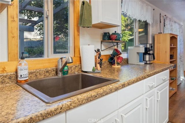 43207 West Sugar Pine Dr, Oakhurst, CA 93644