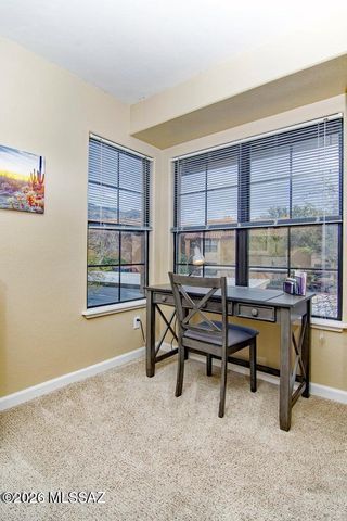 6651 N Campbell Ave Apt 210, Tucson, AZ 85718