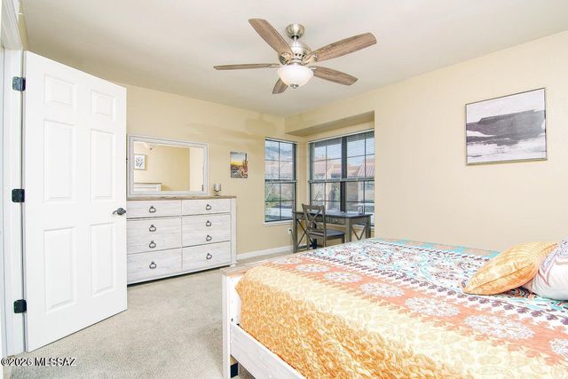 6651 N Campbell Ave Apt 210, Tucson, AZ 85718