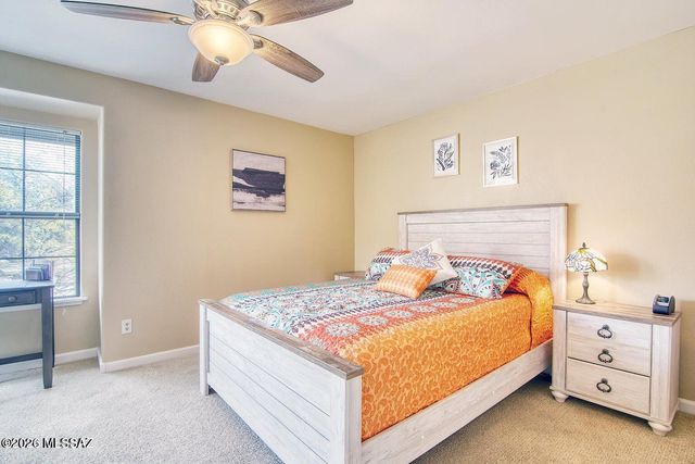 6651 N Campbell Ave Apt 210, Tucson, AZ 85718