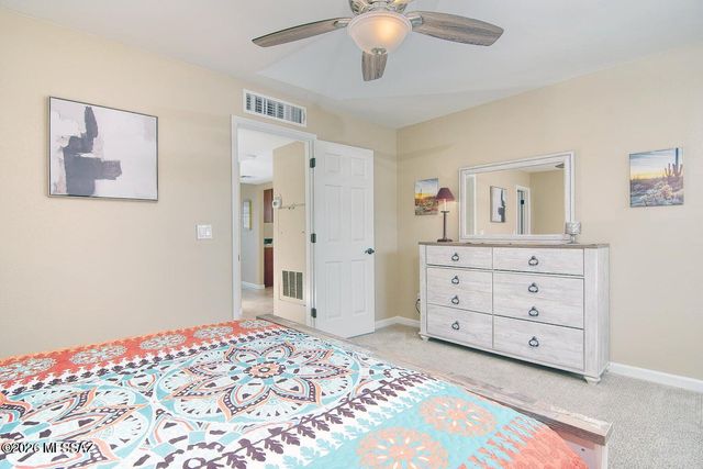 6651 N Campbell Ave Apt 210, Tucson, AZ 85718