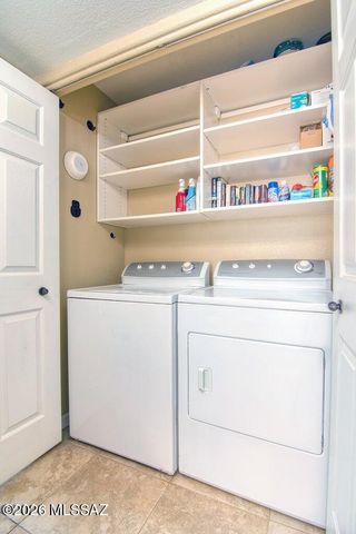 6651 N Campbell Ave Apt 210, Tucson, AZ 85718