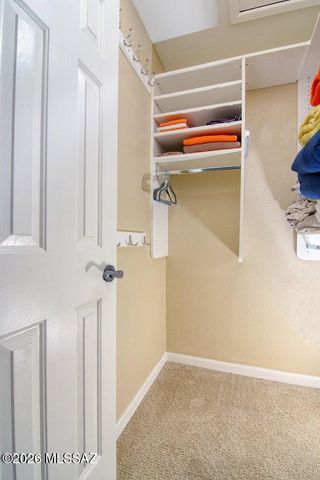 6651 N Campbell Ave Apt 210, Tucson, AZ 85718