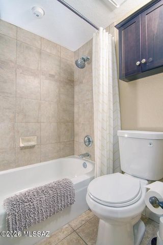 6651 N Campbell Ave Apt 210, Tucson, AZ 85718