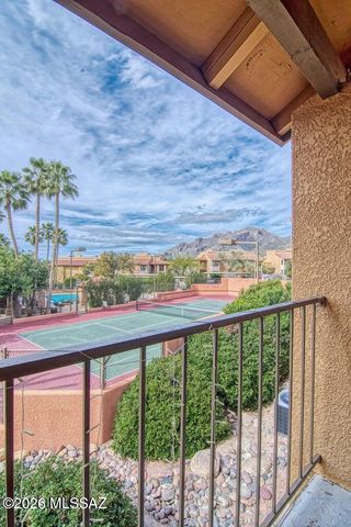 6651 N Campbell Ave Apt 210, Tucson, AZ 85718