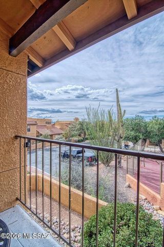 6651 N Campbell Ave Apt 210, Tucson, AZ 85718