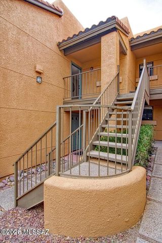 6651 N Campbell Ave Apt 210, Tucson, AZ 85718