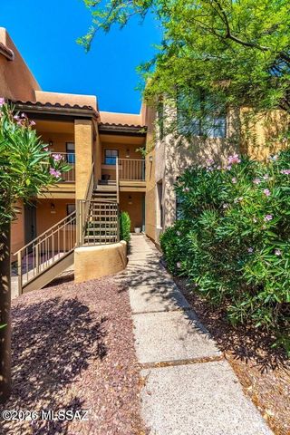 6651 N Campbell Ave Apt 210, Tucson, AZ 85718