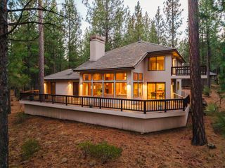 70179 Atherium, Black Butte Ranch, OR 97759