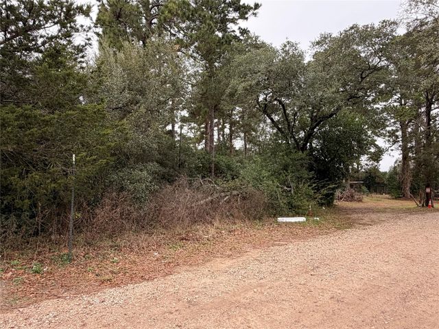 13524 Fm 2432 Road, Willis, TX 77378