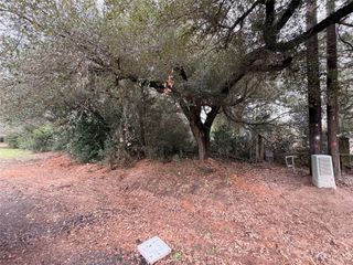 13524 Fm 2432 Road, Willis, TX 77378