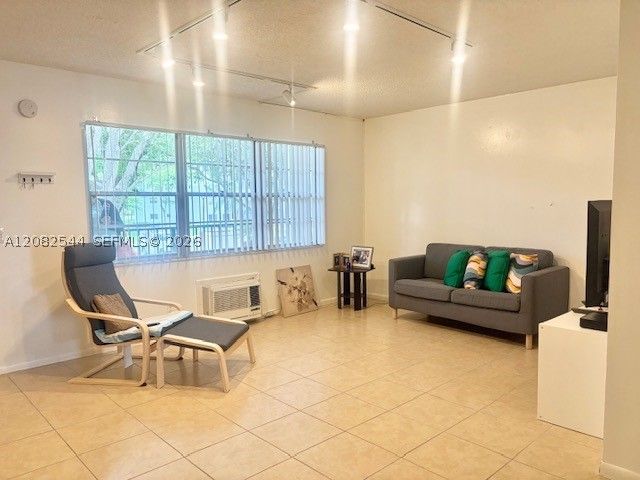 200 SW 132nd Way 209L, Pembroke Pines, FL 33027