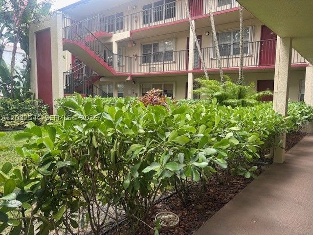 200 SW 132nd Way 209L, Pembroke Pines, FL 33027