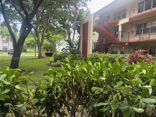 200 SW 132nd Way 209L, Pembroke Pines, FL 33027