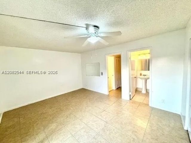 200 SW 132nd Way 209L, Pembroke Pines, FL 33027