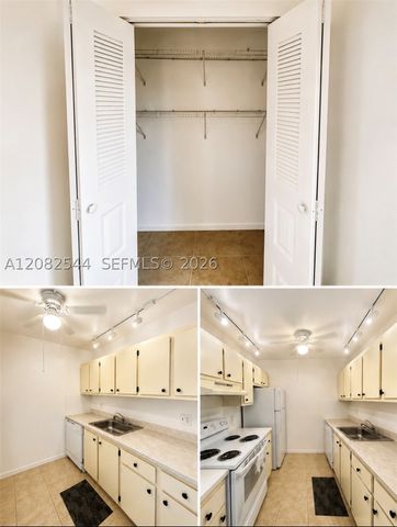 200 SW 132nd Way 209L, Pembroke Pines, FL 33027