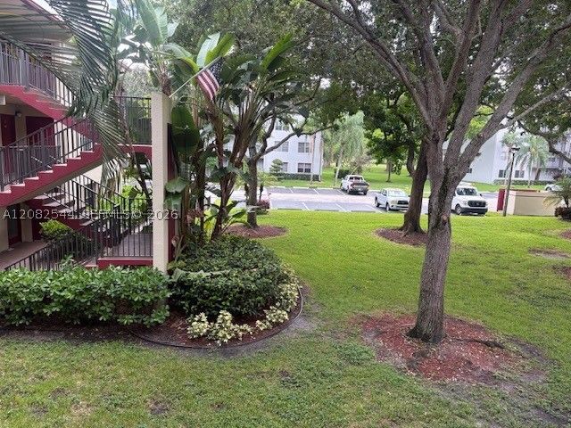 200 SW 132nd Way 209L, Pembroke Pines, FL 33027