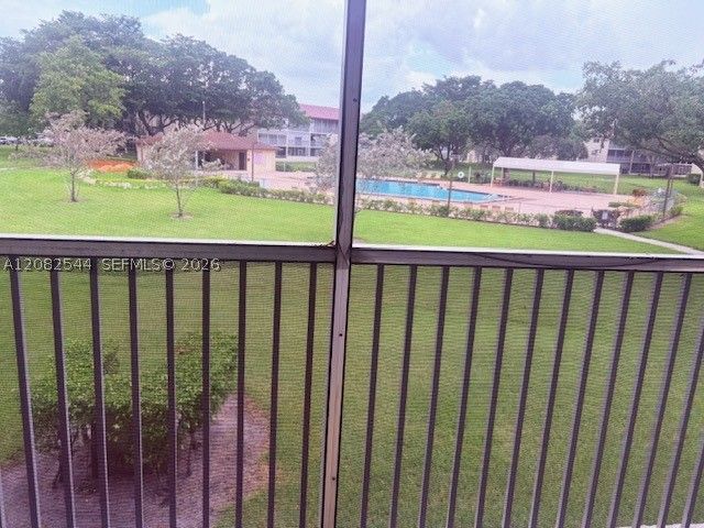 200 SW 132nd Way 209L, Pembroke Pines, FL 33027