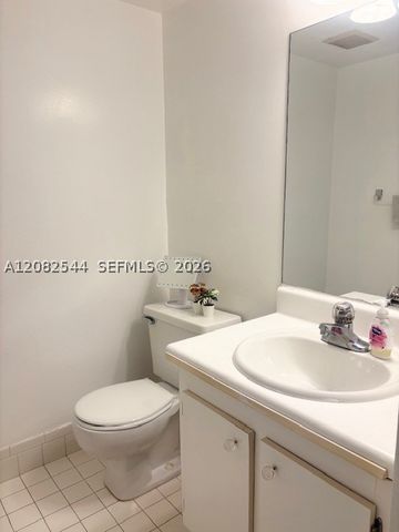 200 SW 132nd Way 209L, Pembroke Pines, FL 33027