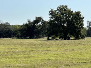 TBD Lot 7 County Road 115, Kaufman, TX 75142