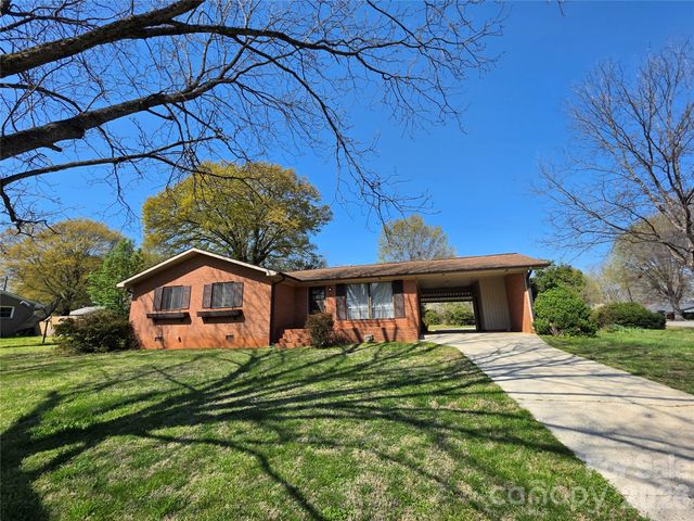 217 Park Road, Mount Holly, NC 28120