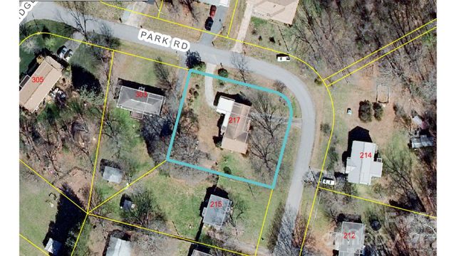 217 Park Road, Mount Holly, NC 28120