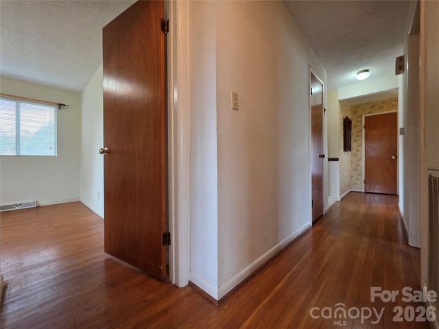 217 Park Road, Mount Holly, NC 28120