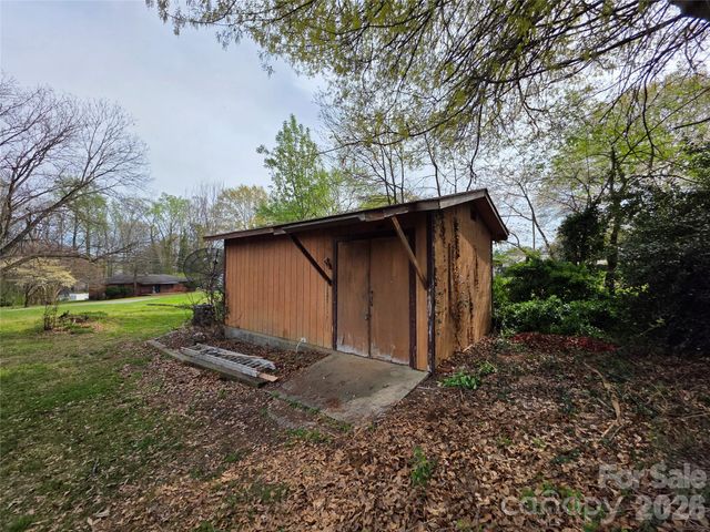 217 Park Road, Mount Holly, NC 28120