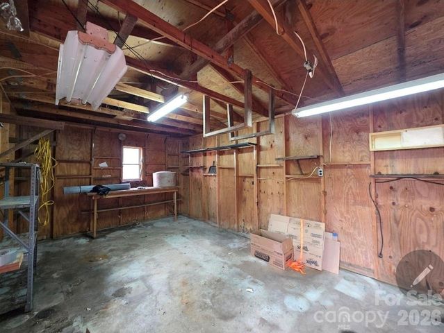 217 Park Road, Mount Holly, NC 28120